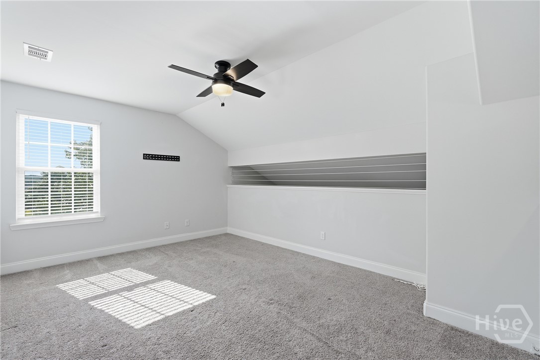 11330 White Bluff Road 31 Property Photo 29