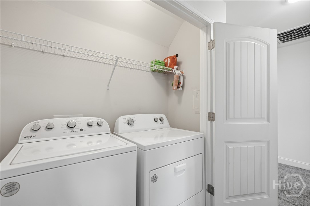 11330 White Bluff Road 31 Property Photo 31