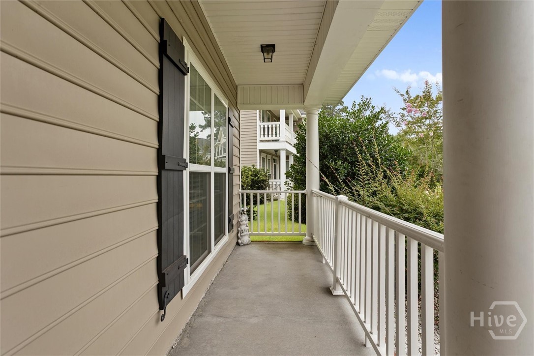 10 Arbors Circle Property Photo 4
