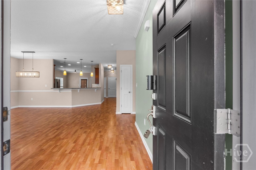 10 Arbors Circle Property Photo 6