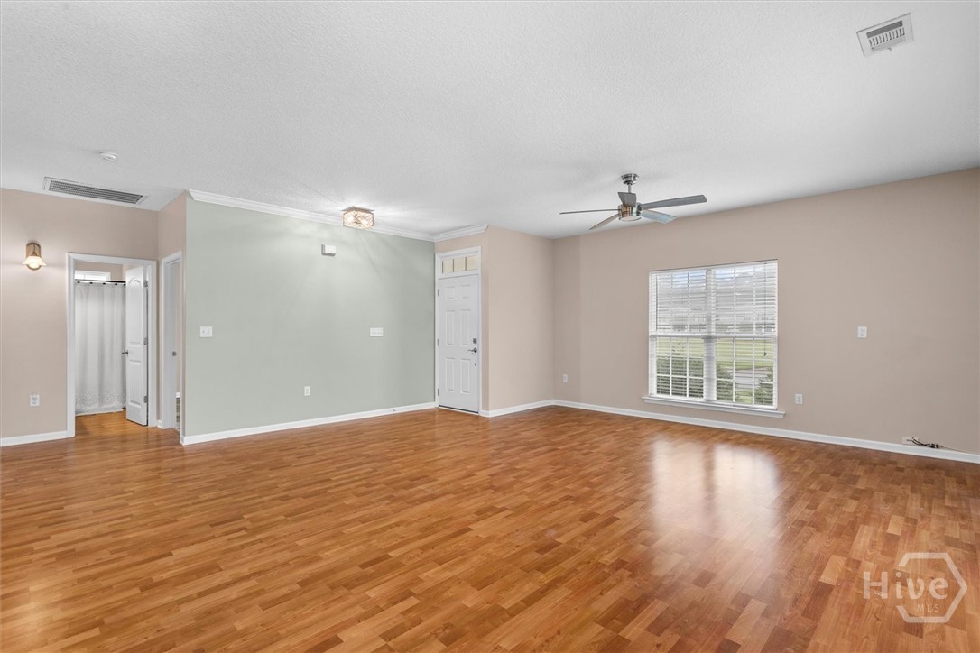 10 Arbors Circle Property Photo 7