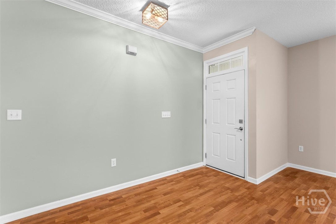 10 Arbors Circle Property Photo 8