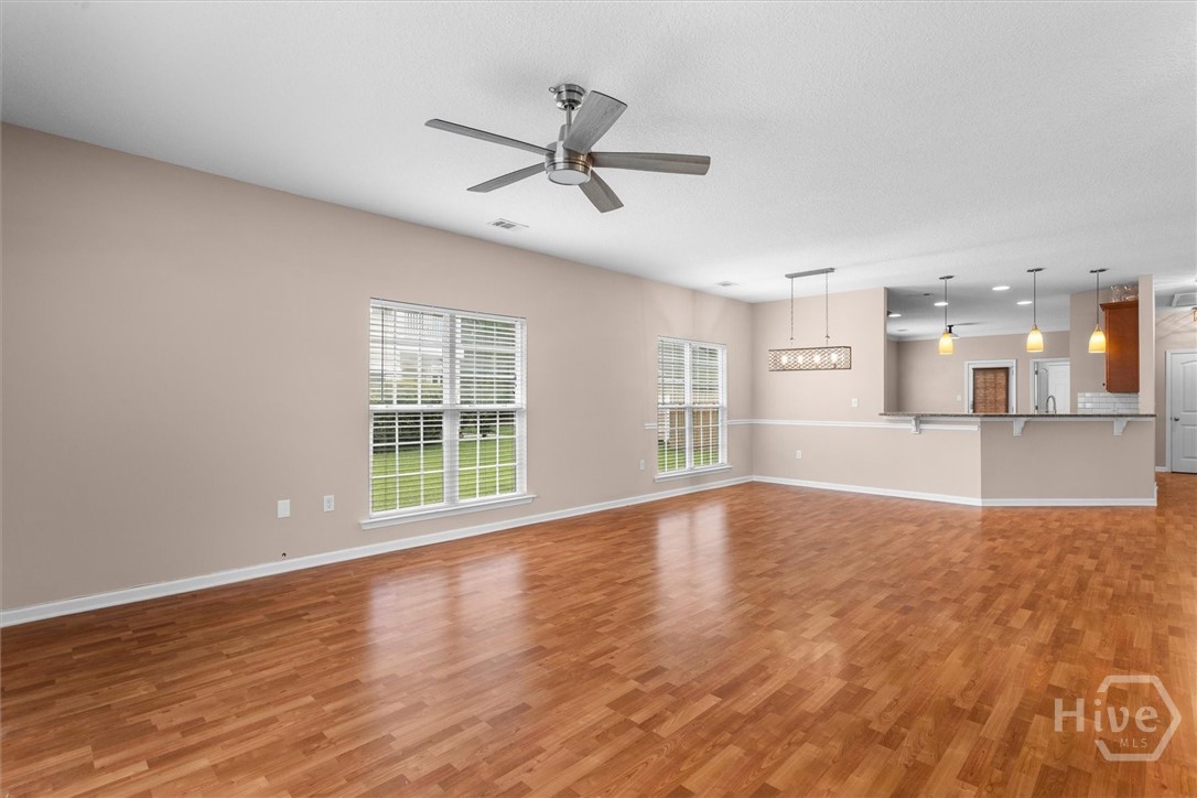 10 Arbors Circle Property Photo 10