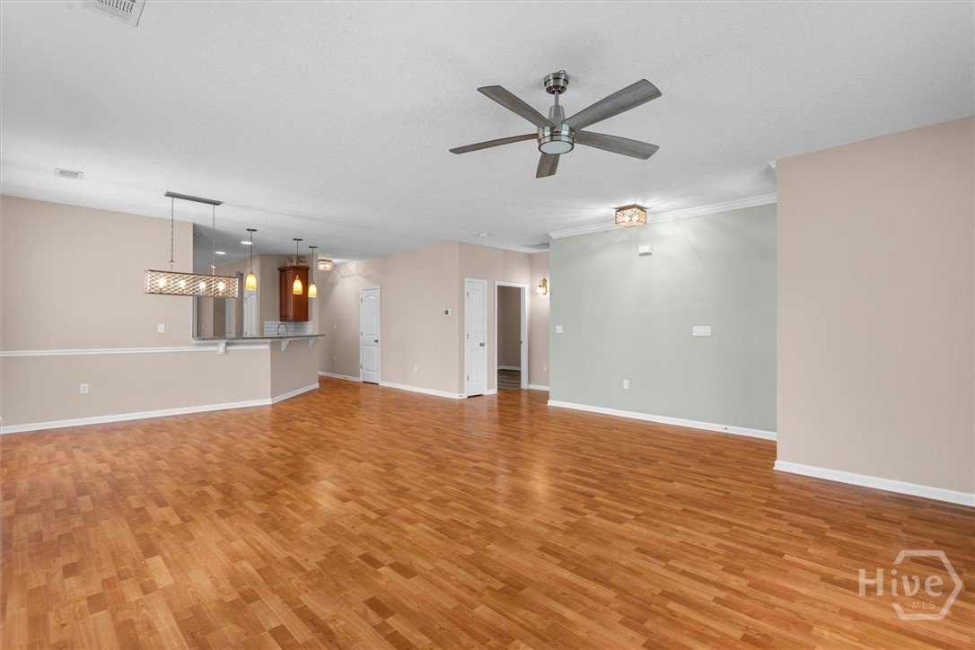 10 Arbors Circle Property Photo 11