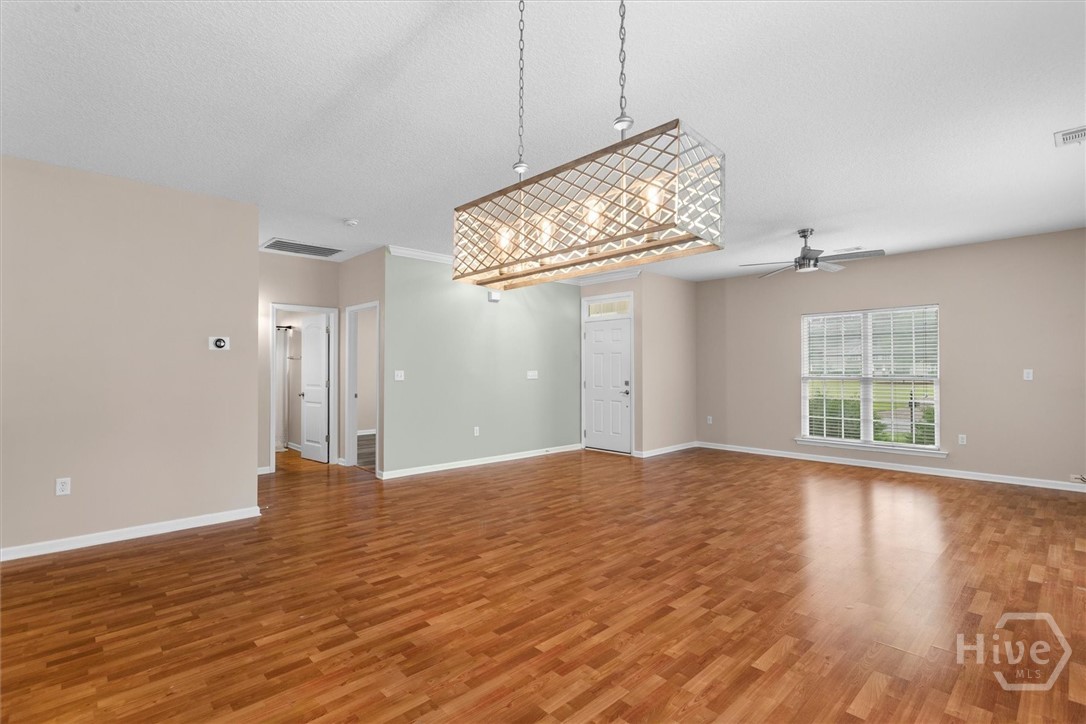 10 Arbors Circle Property Photo 12