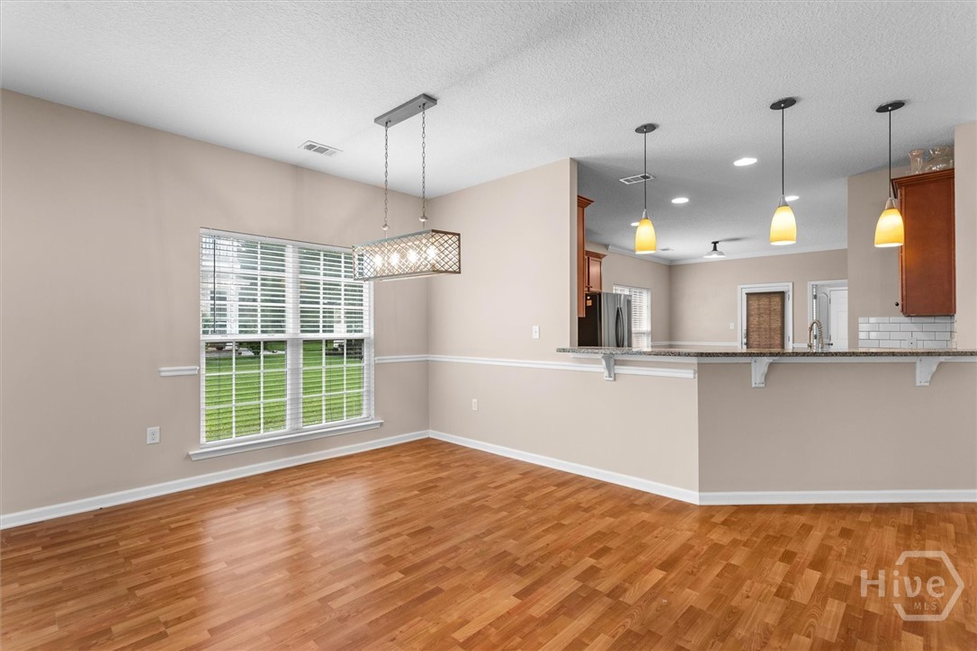 10 Arbors Circle Property Photo 13