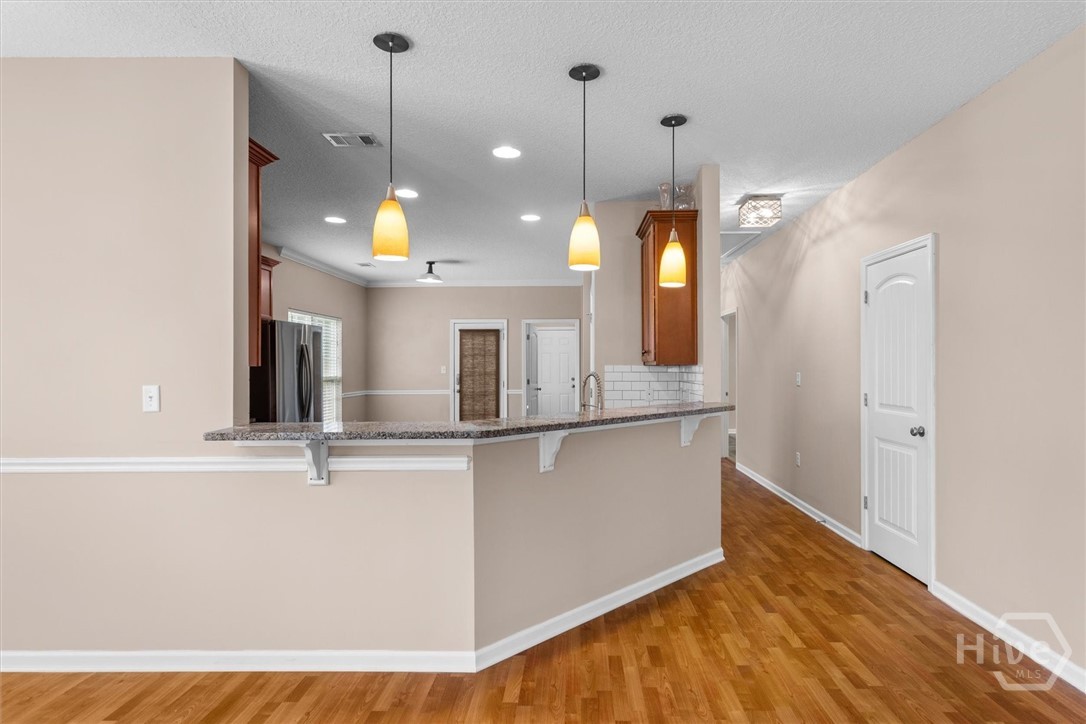 10 Arbors Circle Property Photo 14