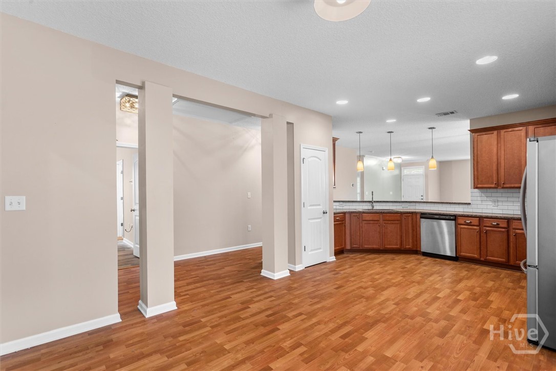 10 Arbors Circle Property Photo 18