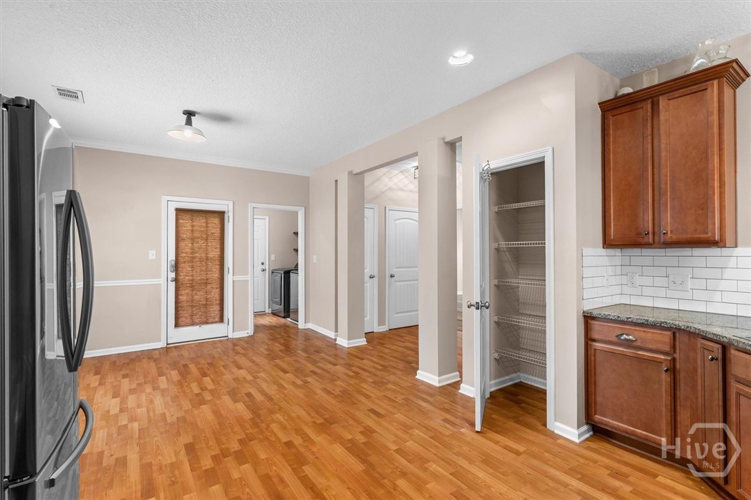 10 Arbors Circle Property Photo 19