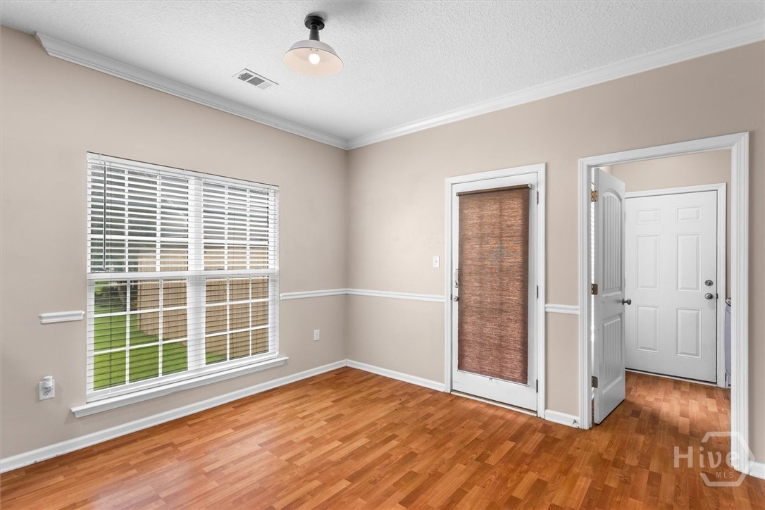 10 Arbors Circle Property Photo 20