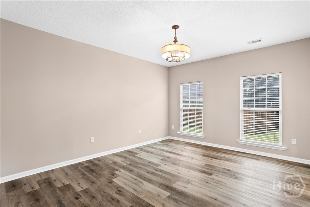 10 Arbors Circle Property Photo 21