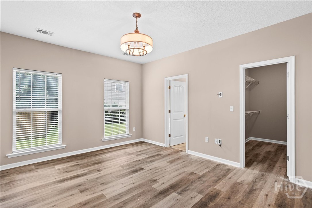 10 Arbors Circle Property Photo 22