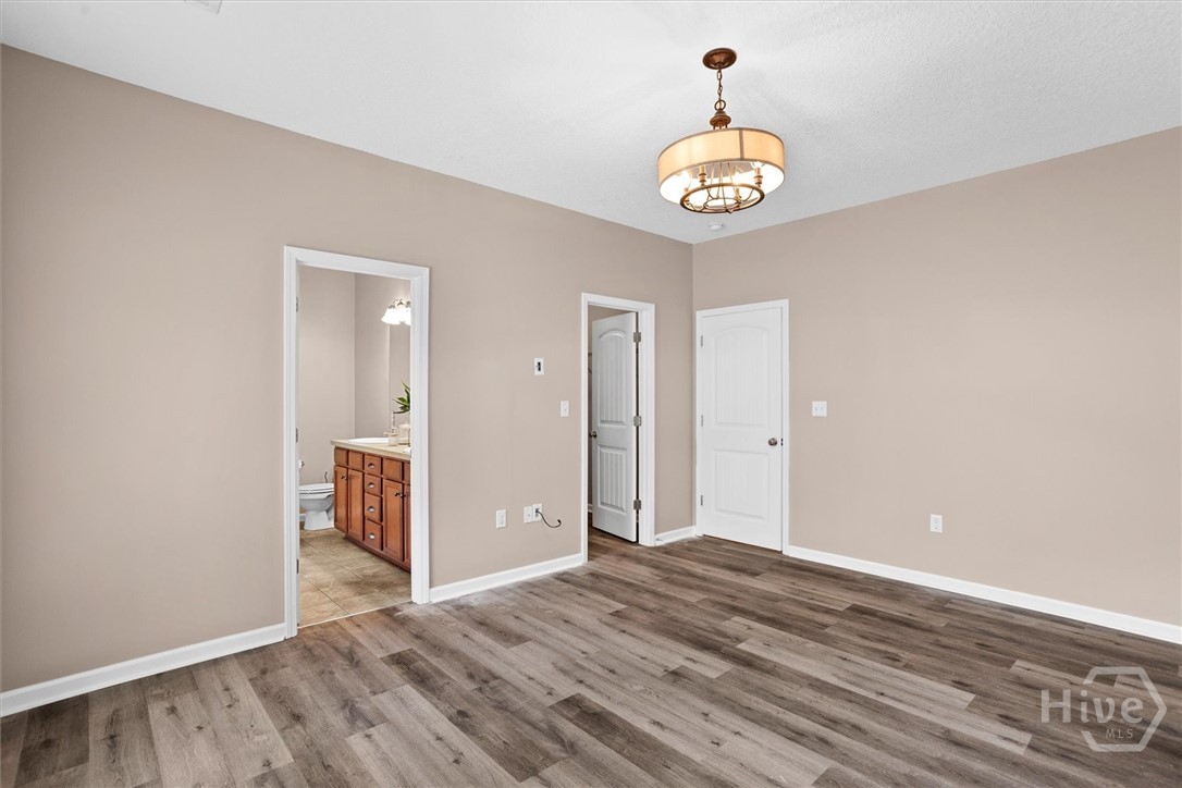 10 Arbors Circle Property Photo 23