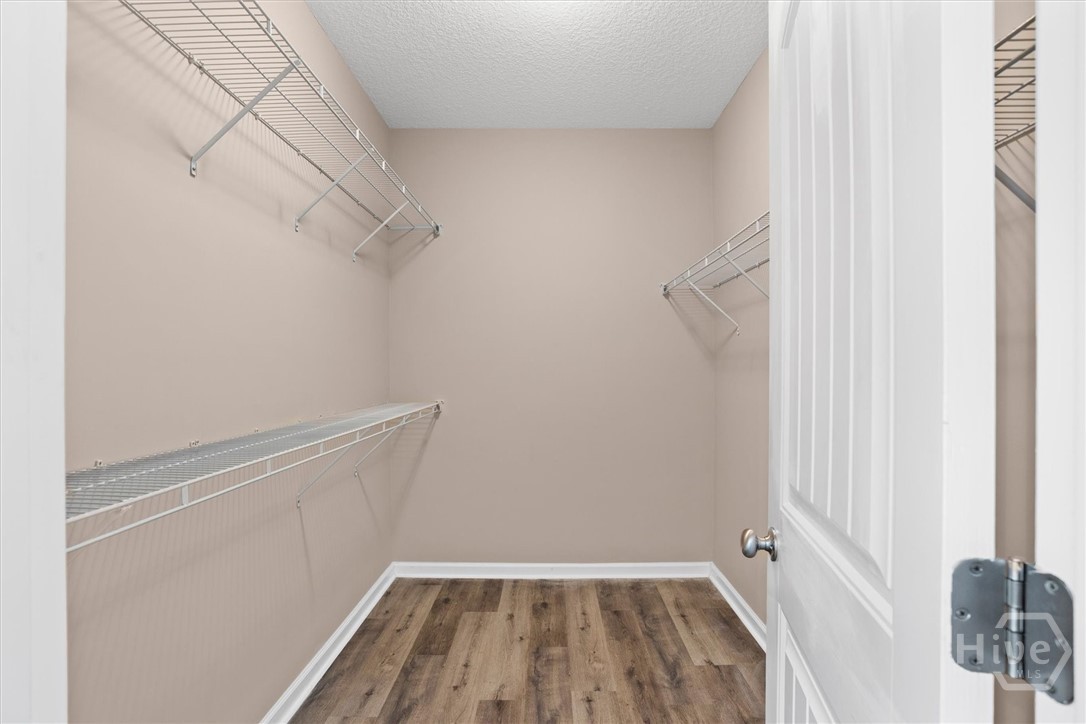 10 Arbors Circle Property Photo 28