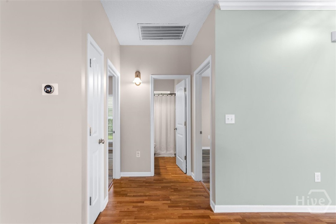 10 Arbors Circle Property Photo 29