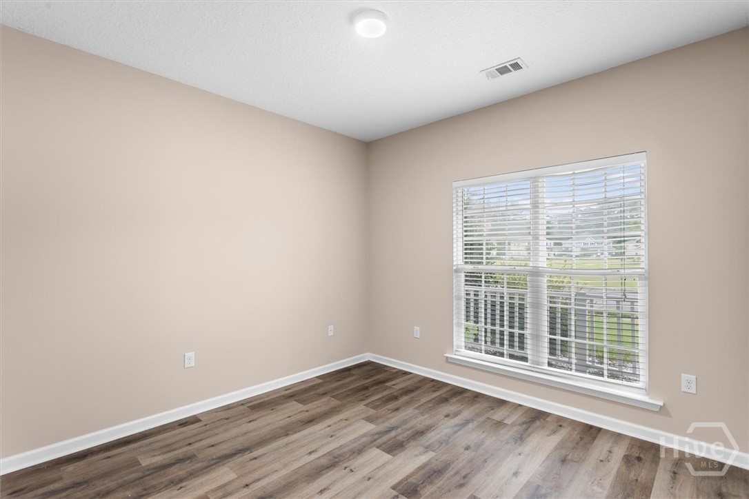 10 Arbors Circle Property Photo 30
