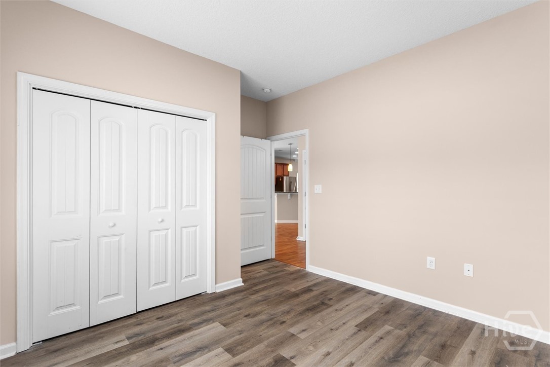 10 Arbors Circle Property Photo 31