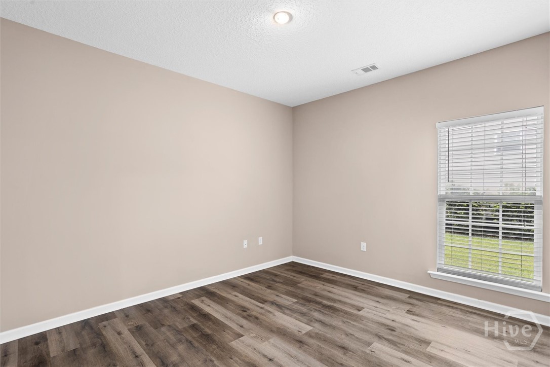 10 Arbors Circle Property Photo 32