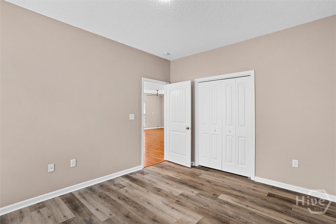 10 Arbors Circle Property Photo 33