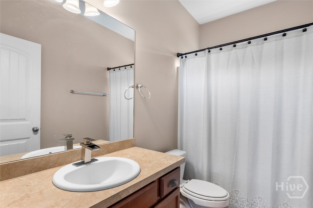 10 Arbors Circle Property Photo 34
