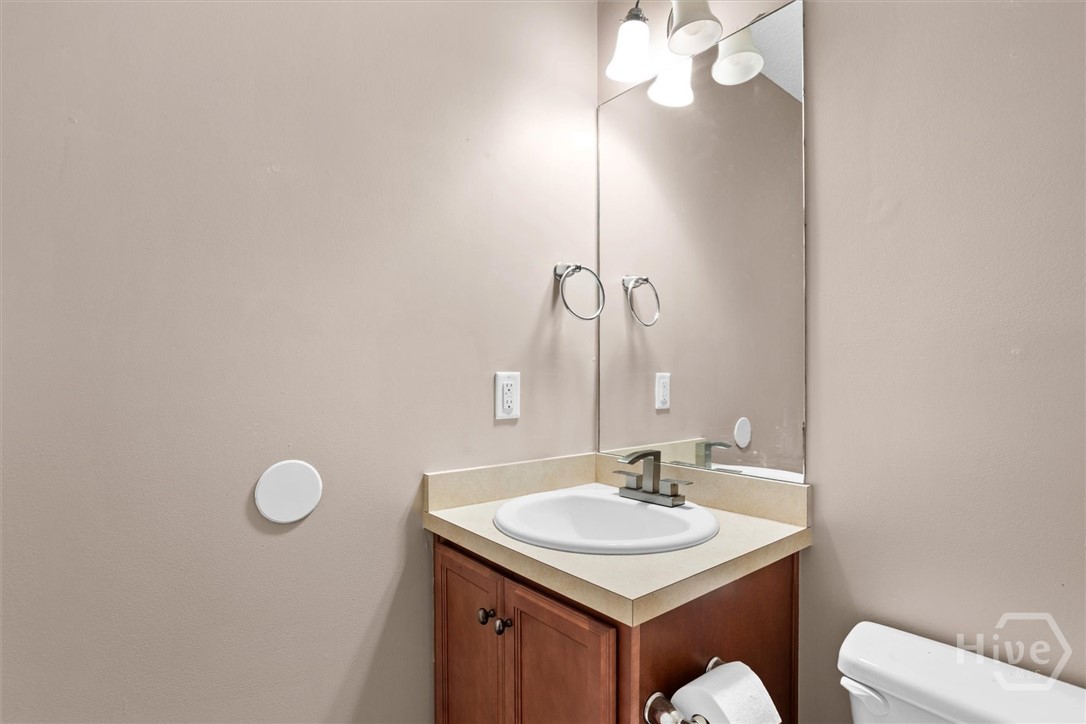 10 Arbors Circle Property Photo 36