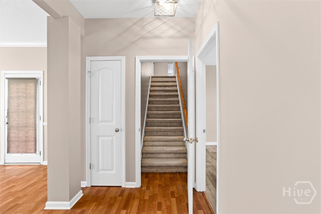 10 Arbors Circle Property Photo 37