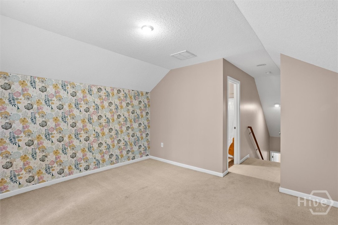 10 Arbors Circle Property Photo 39