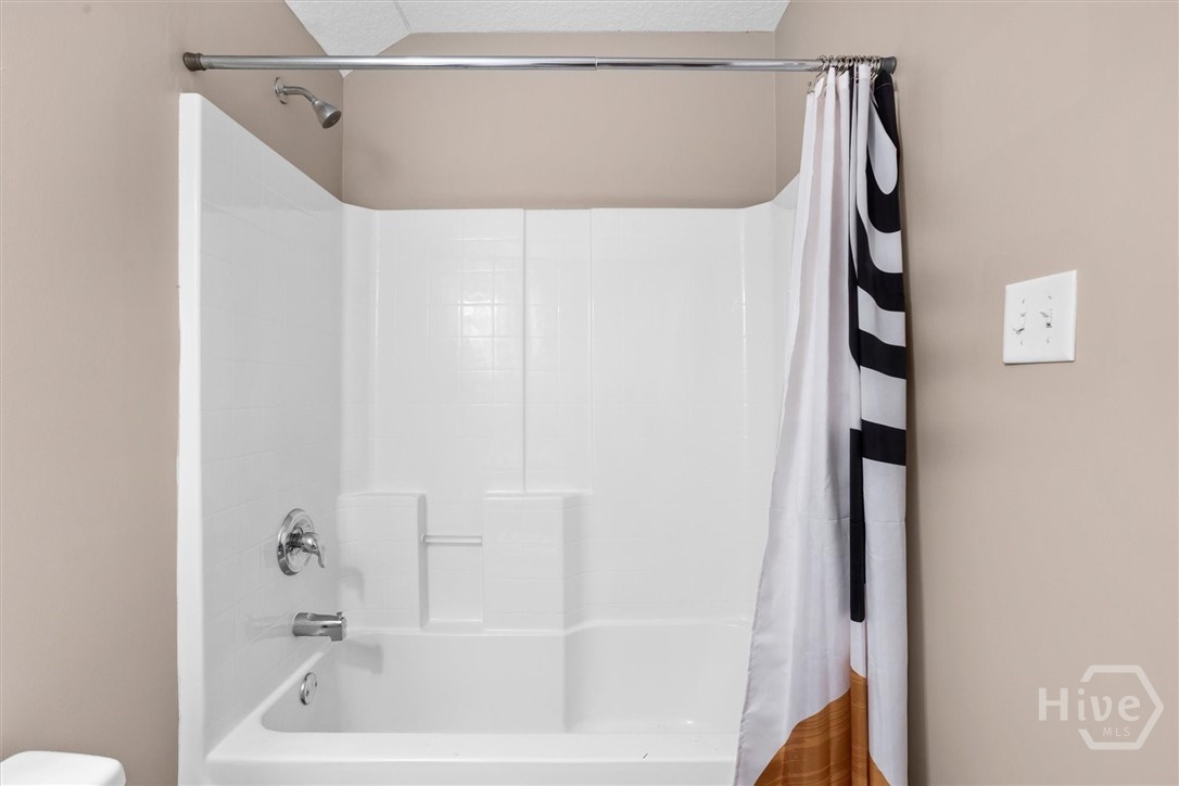 10 Arbors Circle Property Photo 41