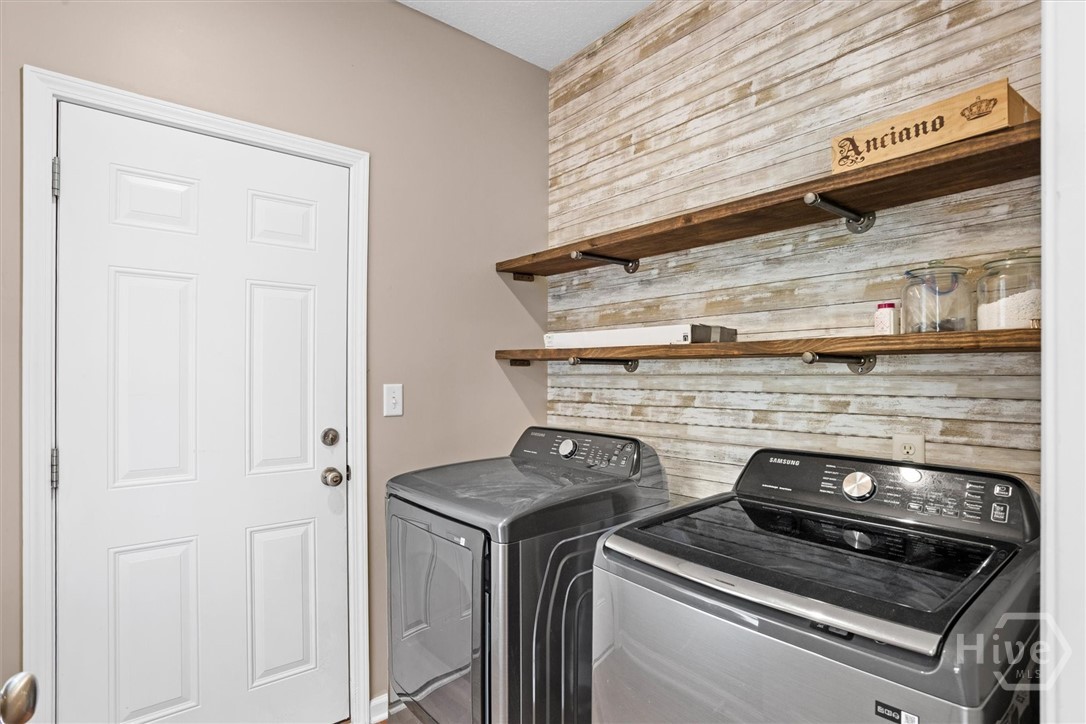 10 Arbors Circle Property Photo 42