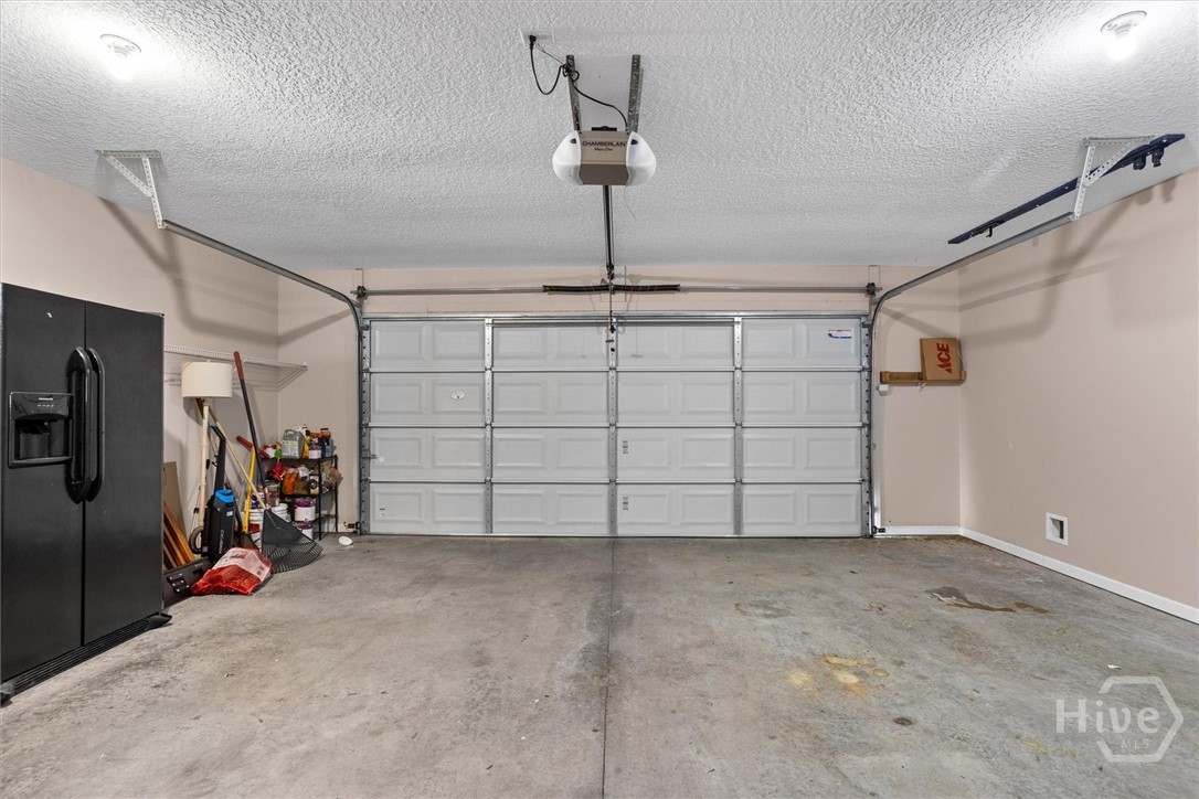 10 Arbors Circle Property Photo 43