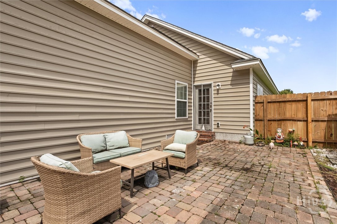 10 Arbors Circle Property Photo 44