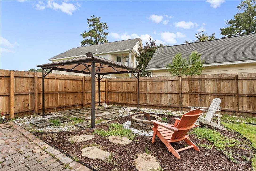 10 Arbors Circle Property Photo 45