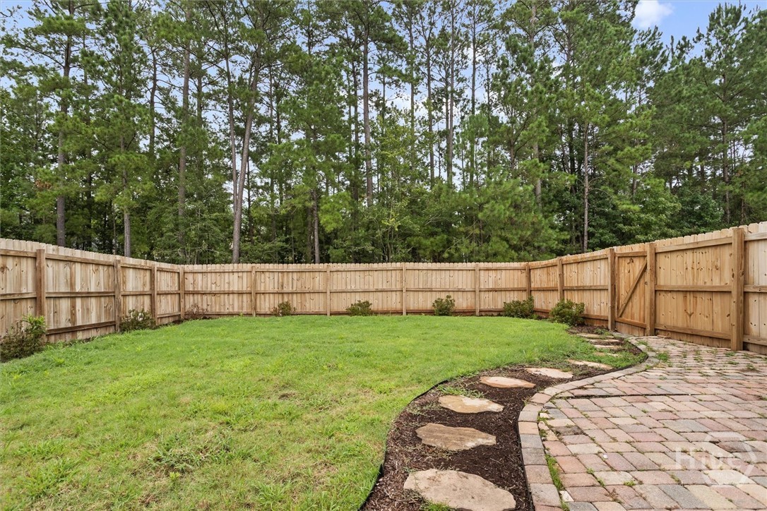10 Arbors Circle Property Photo 46