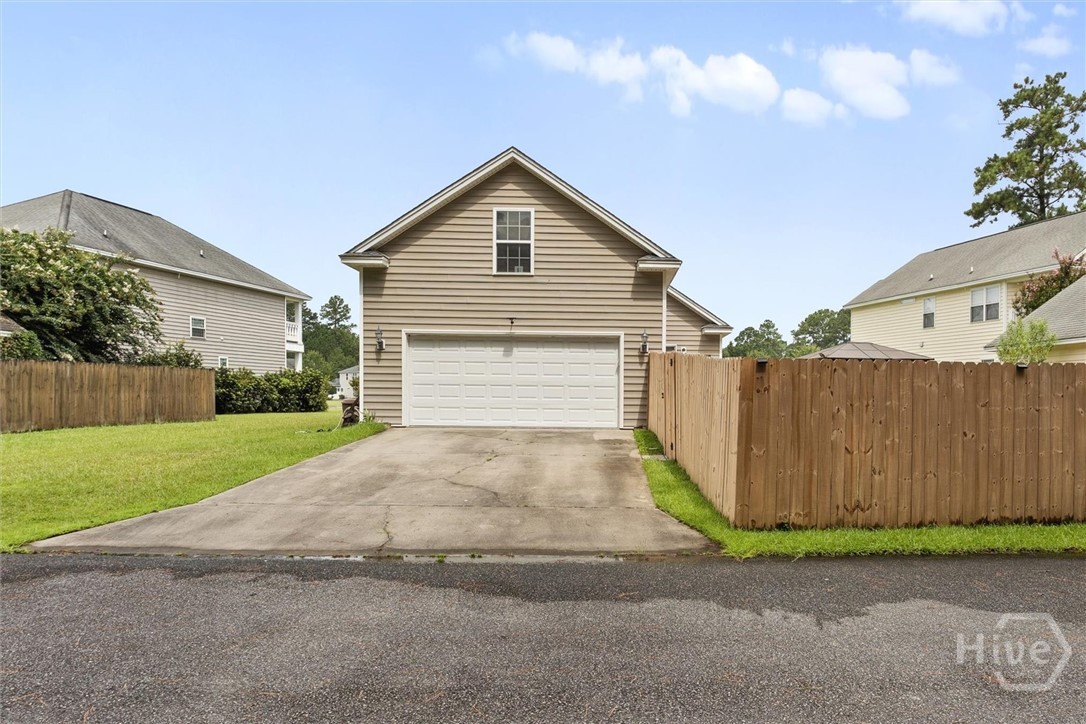10 Arbors Circle Property Photo 48