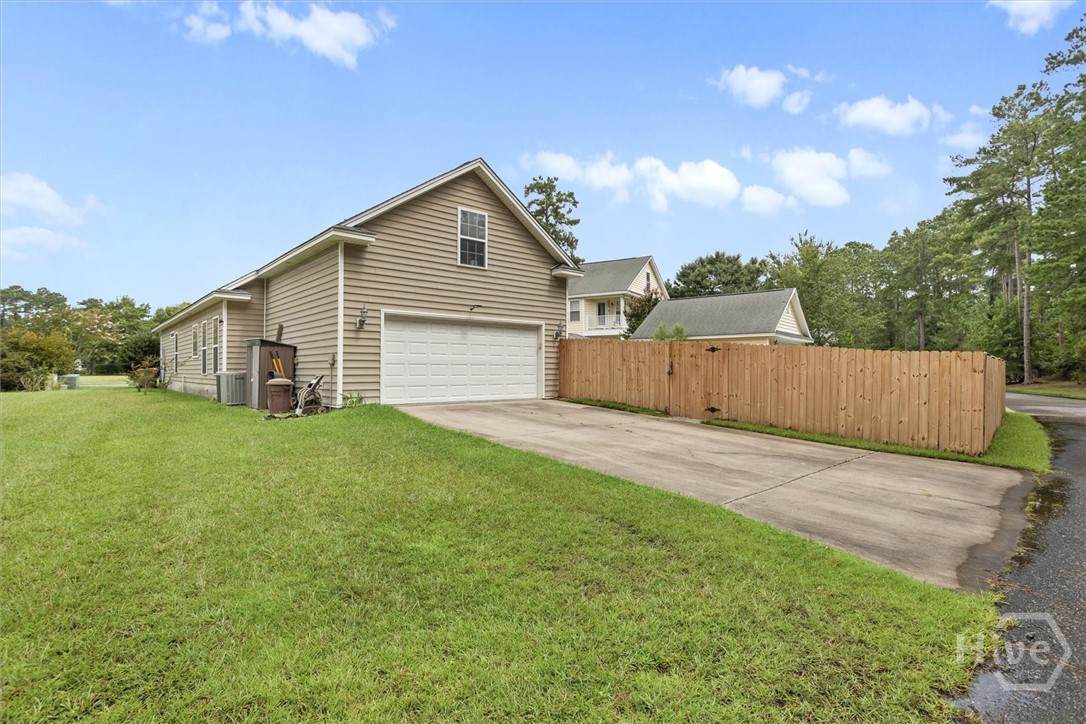 10 Arbors Circle Property Photo 49