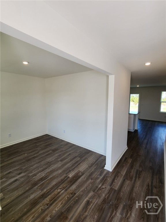 126 Watson Drive Property Photo 4