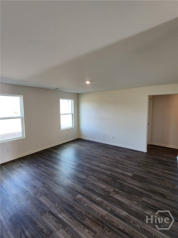 126 Watson Drive Property Photo 5