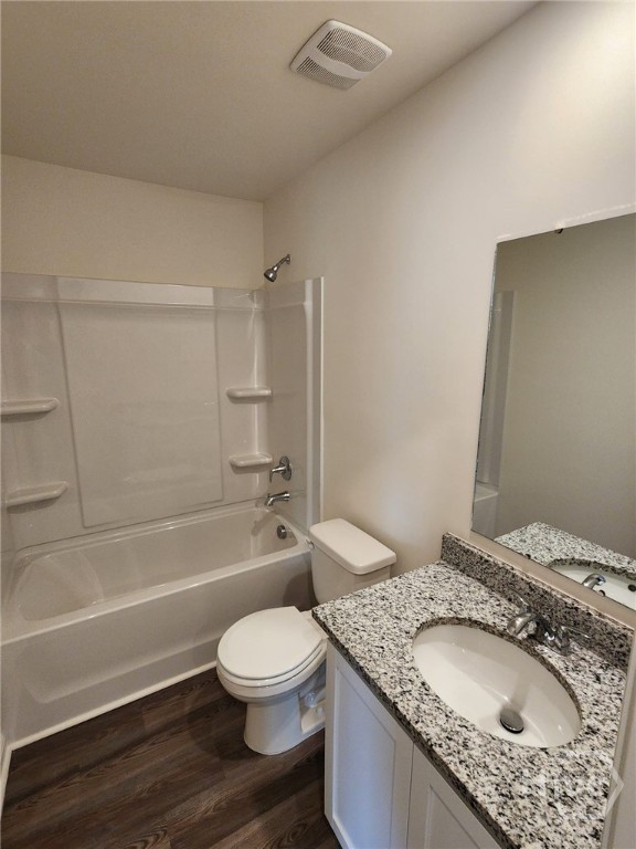 126 Watson Drive Property Photo 6