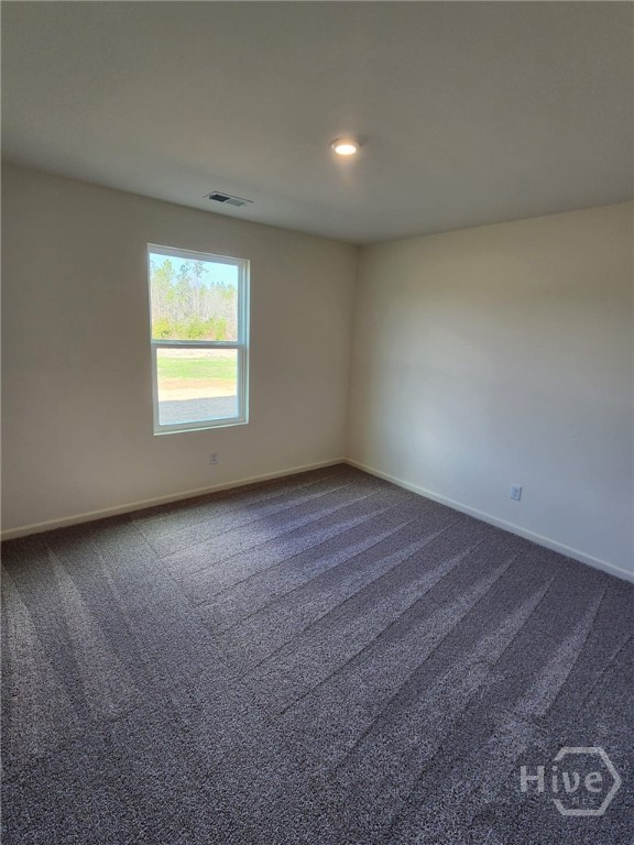 126 Watson Drive Property Photo 8