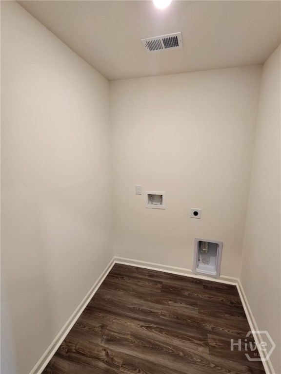 126 Watson Drive Property Photo 9