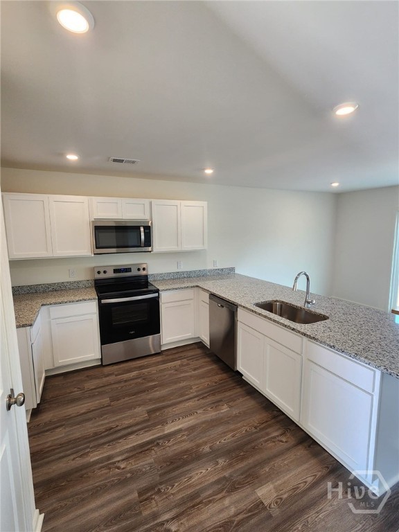 126 Watson Drive Property Photo 10