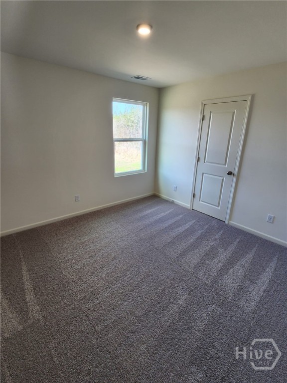 126 Watson Drive Property Photo 11