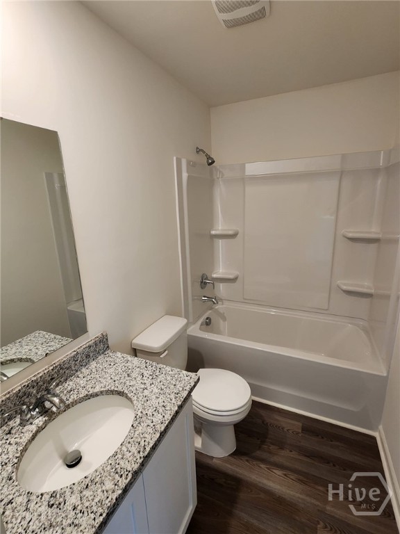 126 Watson Drive Property Photo 12