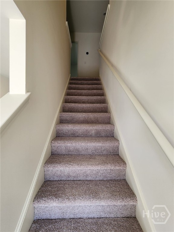 126 Watson Drive Property Photo 13