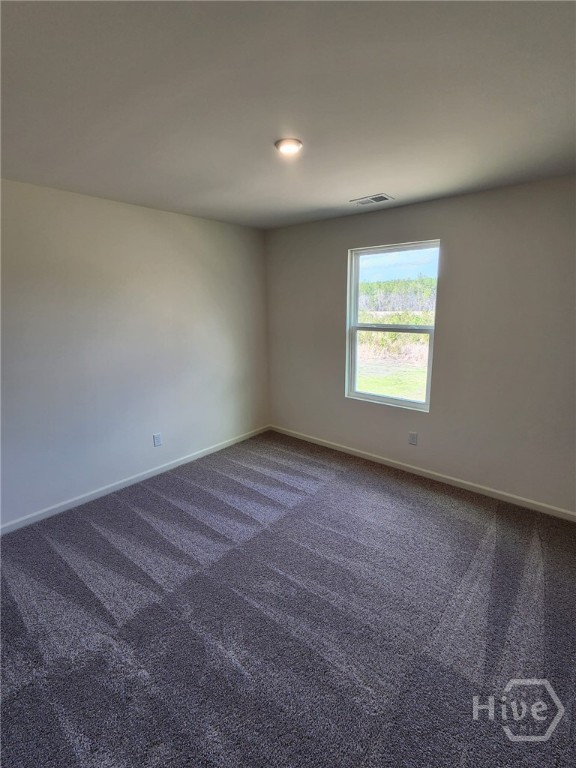 126 Watson Drive Property Photo 14