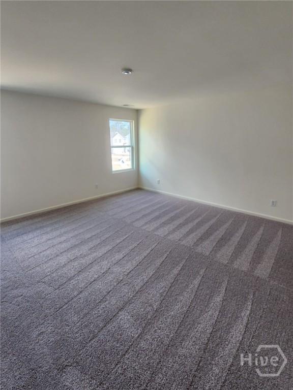 126 Watson Drive Property Photo 15