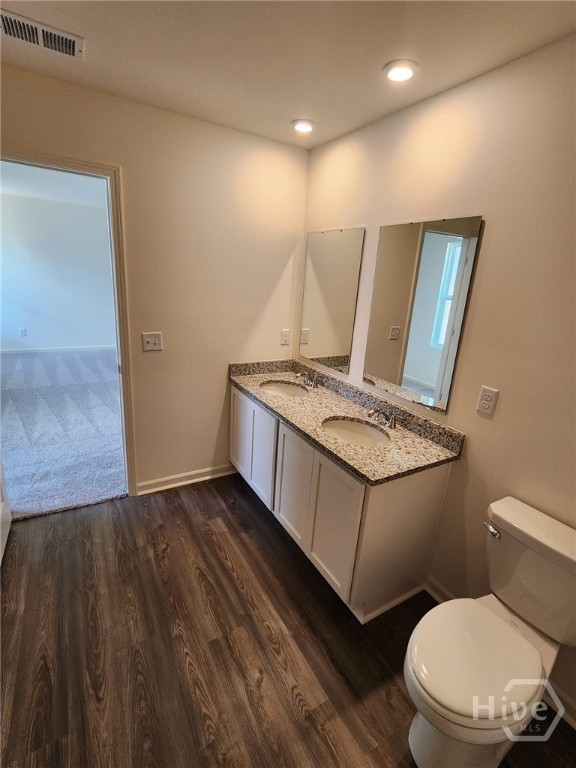 126 Watson Drive Property Photo 16