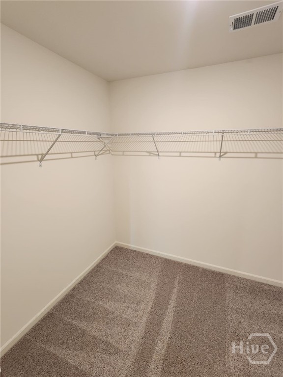 126 Watson Drive Property Photo 17