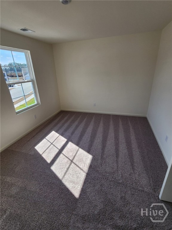 126 Watson Drive Property Photo 18