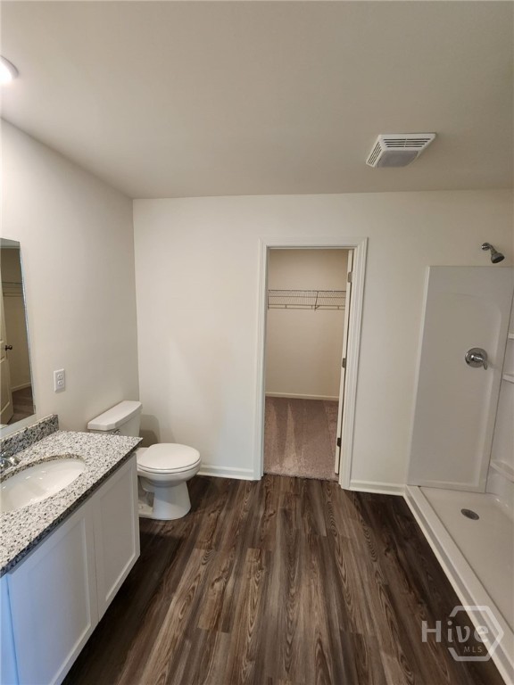 126 Watson Drive Property Photo 20
